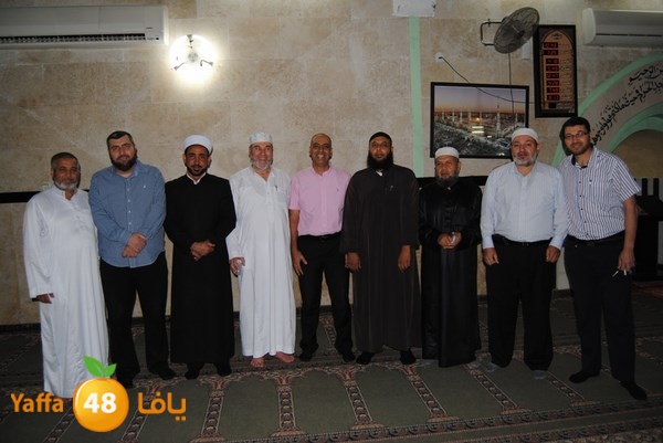 ramla masjehdaji (28).JPG